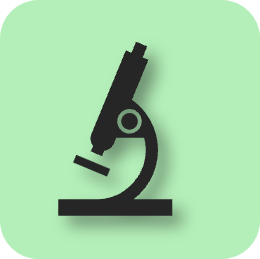 Characterization / Diagnostics