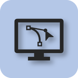 Process / System Design